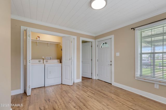 302 Weldon Street, New Iberia, LA 70560