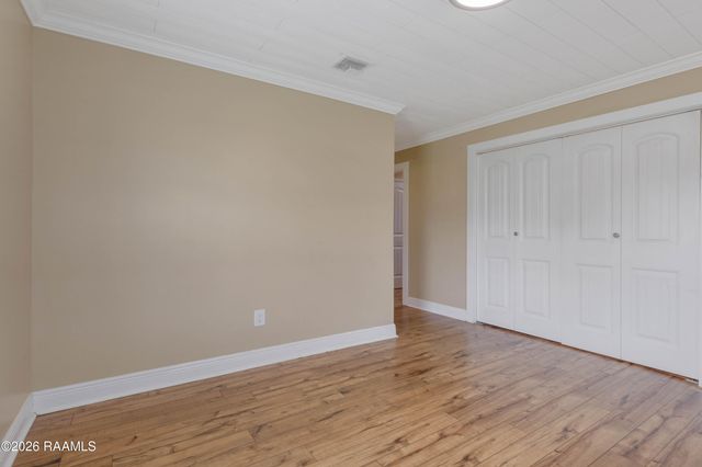 302 Weldon Street, New Iberia, LA 70560