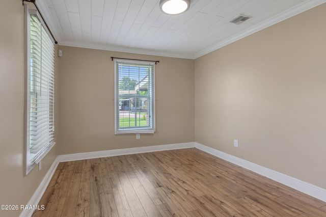 302 Weldon Street, New Iberia, LA 70560