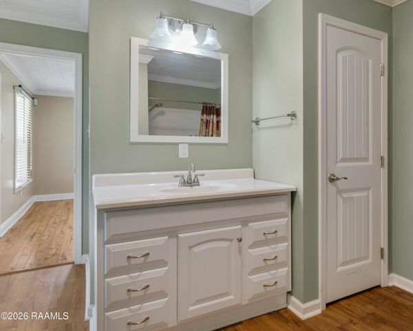 302 Weldon Street, New Iberia, LA 70560