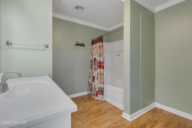302 Weldon Street, New Iberia, LA 70560