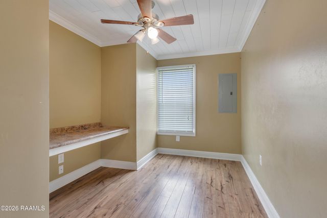 302 Weldon Street, New Iberia, LA 70560