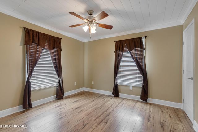 302 Weldon Street, New Iberia, LA 70560