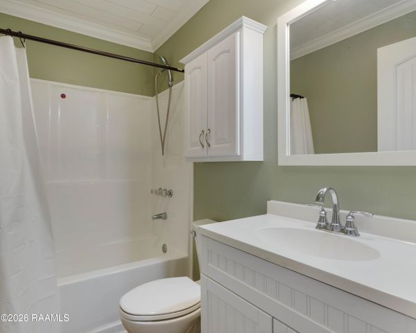 302 Weldon Street, New Iberia, LA 70560