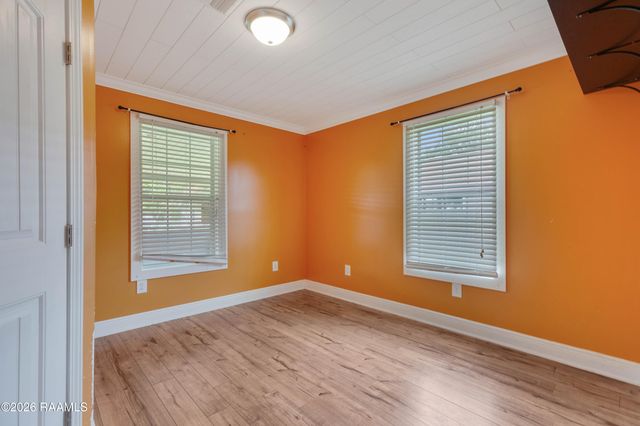 302 Weldon Street, New Iberia, LA 70560