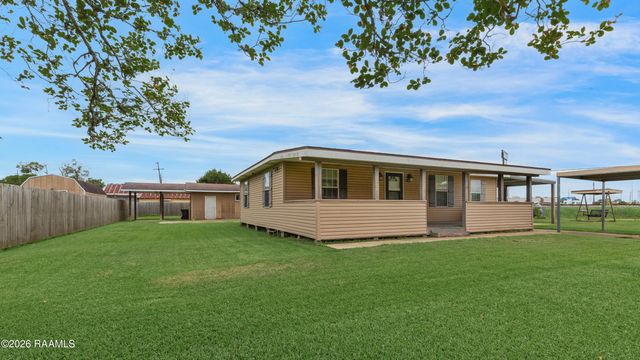 302 Weldon Street, New Iberia, LA 70560