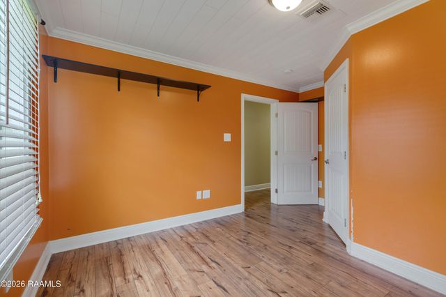 302 Weldon Street, New Iberia, LA 70560