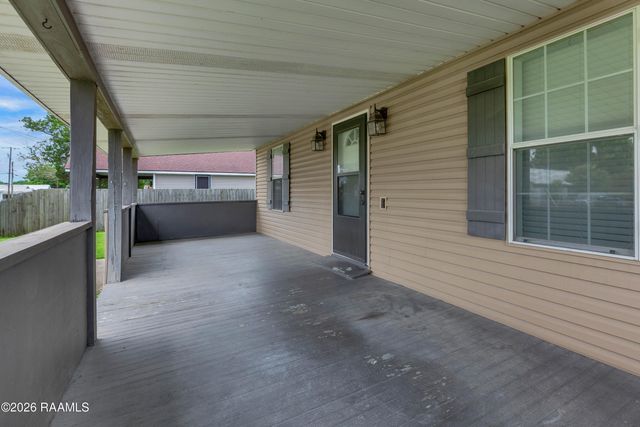 302 Weldon Street, New Iberia, LA 70560