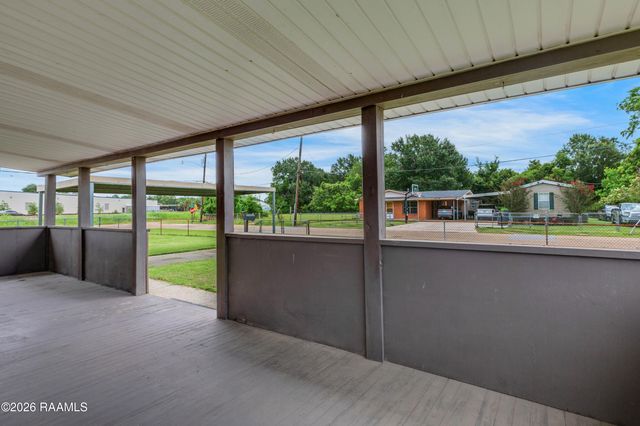 302 Weldon Street, New Iberia, LA 70560