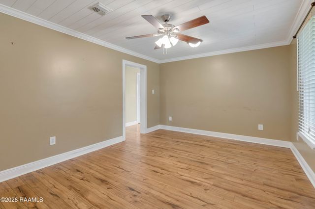 302 Weldon Street, New Iberia, LA 70560