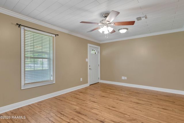 302 Weldon Street, New Iberia, LA 70560