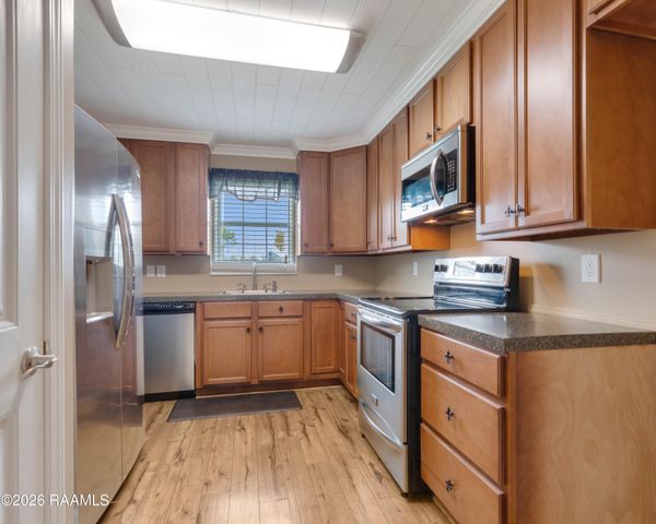 302 Weldon Street, New Iberia, LA 70560