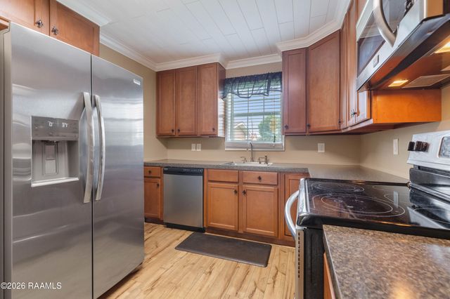302 Weldon Street, New Iberia, LA 70560