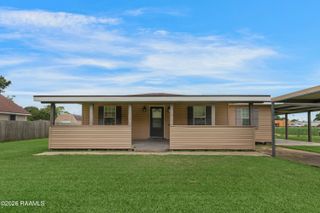 302 Weldon Street, New Iberia, LA 70560