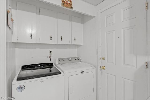 3802 Pecan Lane, Las Vegas, NV 89115