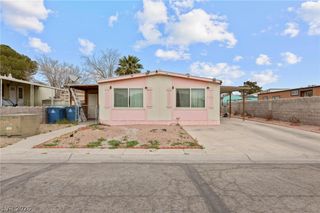 3802 Pecan Lane, Las Vegas, NV 89115