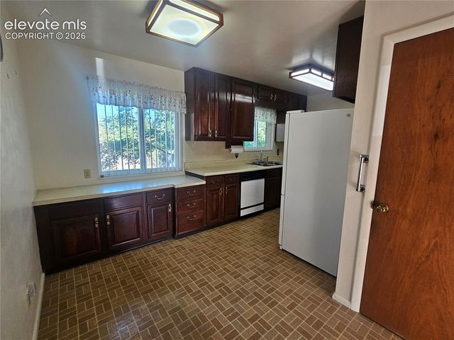 25 Minden Circle, Colorado Springs, CO 80906