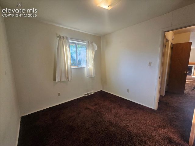 25 Minden Circle, Colorado Springs, CO 80906
