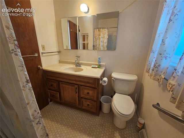 25 Minden Circle, Colorado Springs, CO 80906