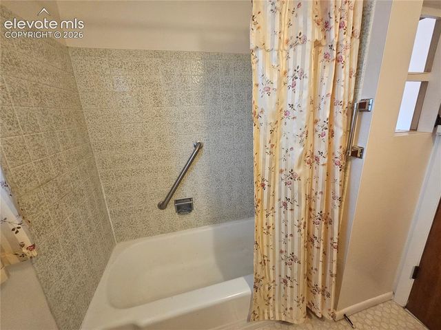 25 Minden Circle, Colorado Springs, CO 80906