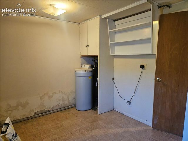 25 Minden Circle, Colorado Springs, CO 80906