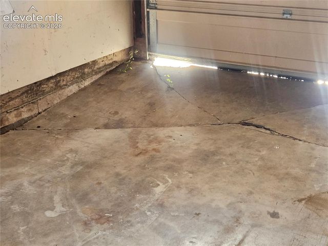 25 Minden Circle, Colorado Springs, CO 80906