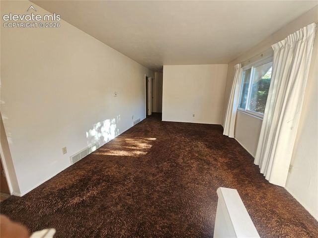 25 Minden Circle, Colorado Springs, CO 80906