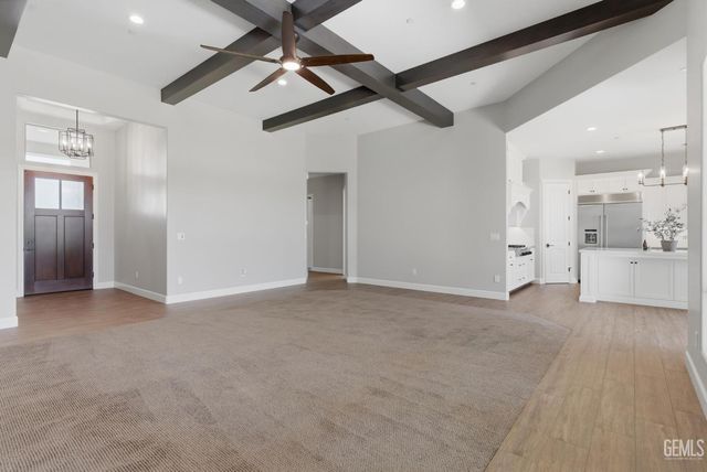 13529 Stonethwaite Lane, Bakersfield, CA 93311