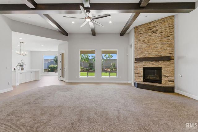 13529 Stonethwaite Lane, Bakersfield, CA 93311