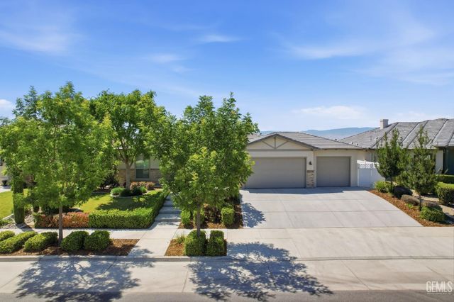 13529 Stonethwaite Lane, Bakersfield, CA 93311