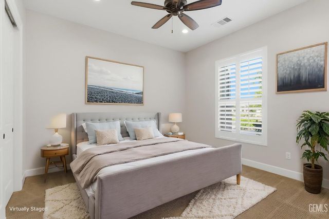 13529 Stonethwaite Lane, Bakersfield, CA 93311