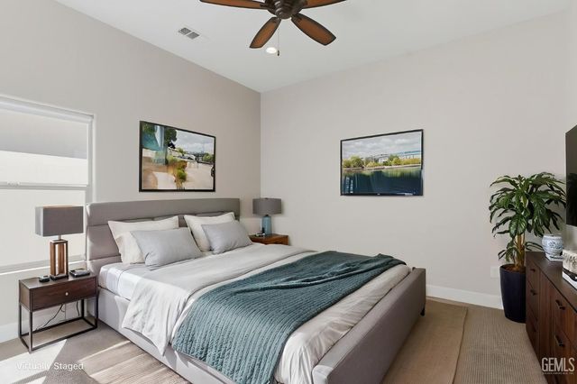 13529 Stonethwaite Lane, Bakersfield, CA 93311