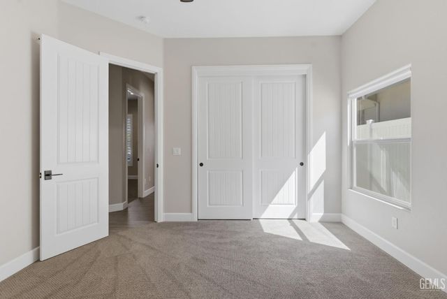 13529 Stonethwaite Lane, Bakersfield, CA 93311