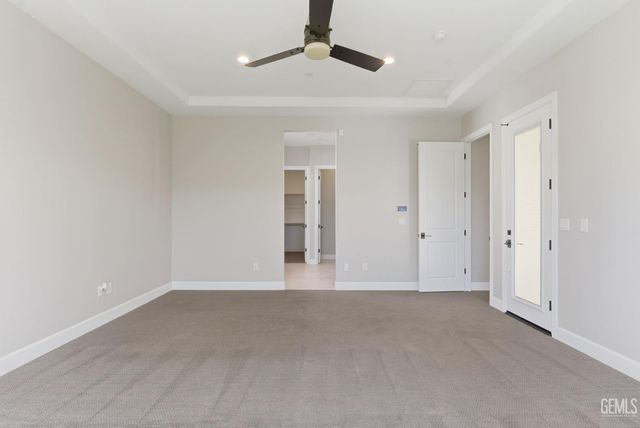 13529 Stonethwaite Lane, Bakersfield, CA 93311