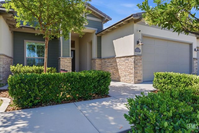 13529 Stonethwaite Lane, Bakersfield, CA 93311