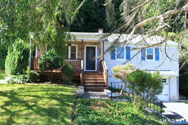 26 Midway Drive, Bethel, CT 06801