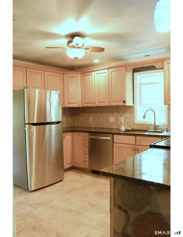 26 Midway Drive, Bethel, CT 06801
