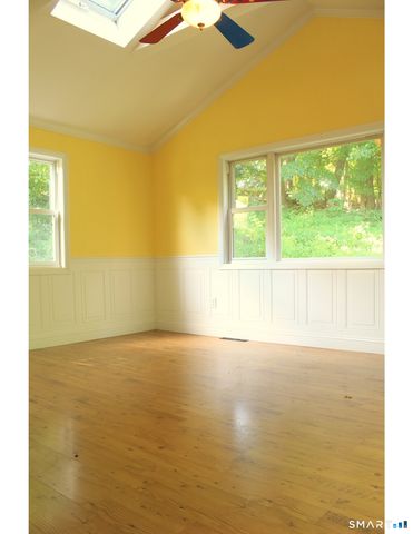 26 Midway Drive, Bethel, CT 06801