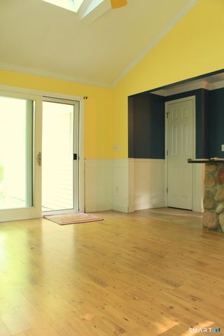 26 Midway Drive, Bethel, CT 06801