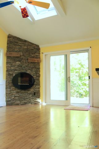 26 Midway Drive, Bethel, CT 06801