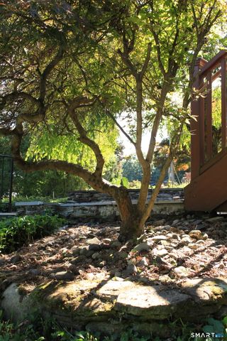 26 Midway Drive, Bethel, CT 06801