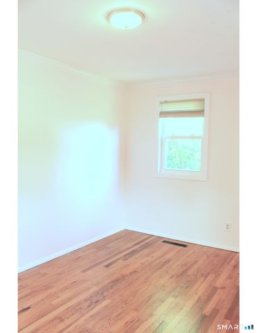 26 Midway Drive, Bethel, CT 06801