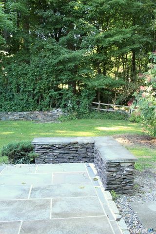 26 Midway Drive, Bethel, CT 06801