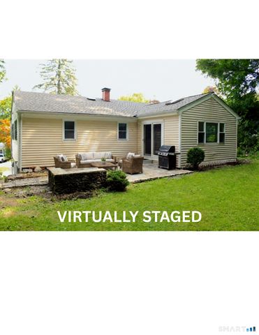26 Midway Drive, Bethel, CT 06801