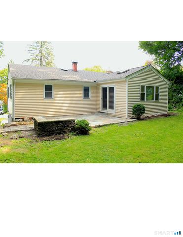 26 Midway Drive, Bethel, CT 06801