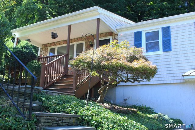 26 Midway Drive, Bethel, CT 06801