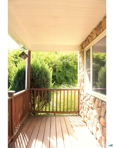 26 Midway Drive, Bethel, CT 06801
