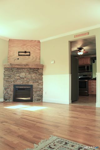 26 Midway Drive, Bethel, CT 06801
