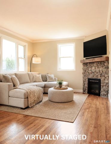 26 Midway Drive, Bethel, CT 06801