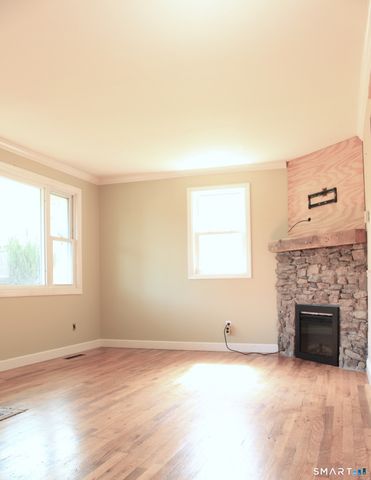 26 Midway Drive, Bethel, CT 06801